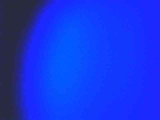 lovelyshantal webcam