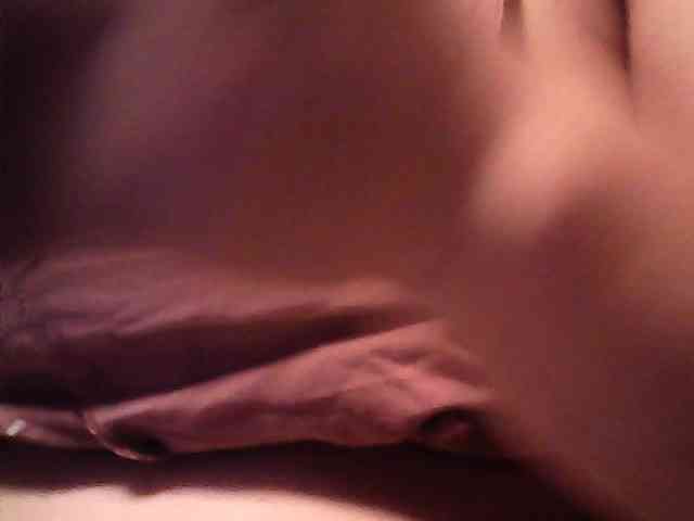 lovelyshantal webcam