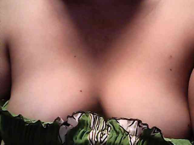 lovelyshantal webcam