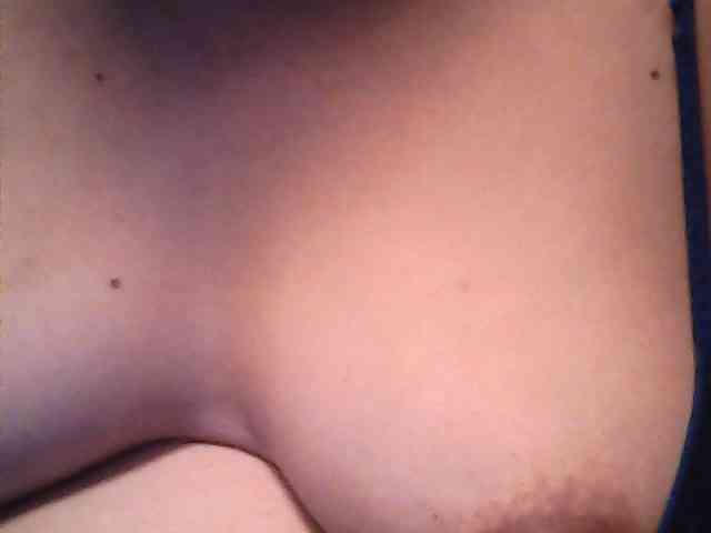 lovelyshantal webcam