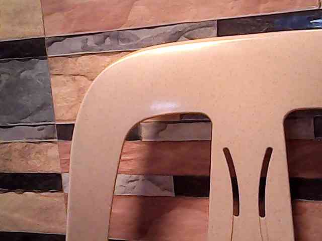 lovelyshantal webcam