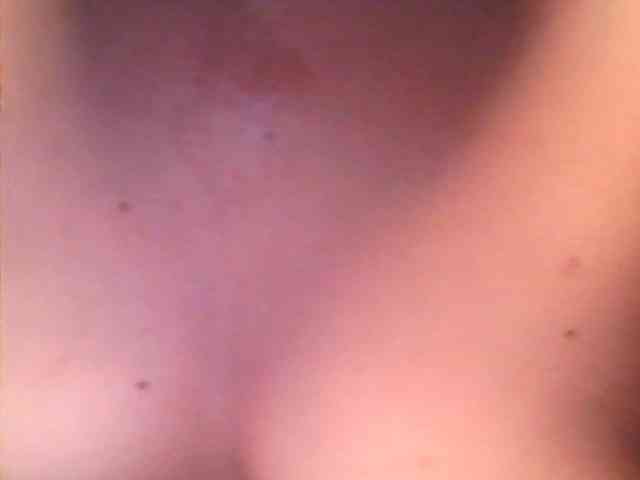 lovelyshantal webcam