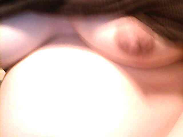 lovelyshantal webcam