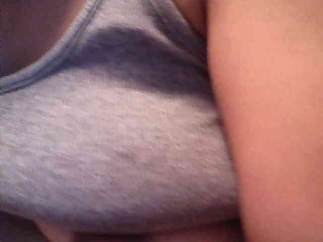 lovelyshantal webcam