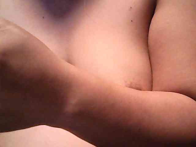 lovelyshantal webcam