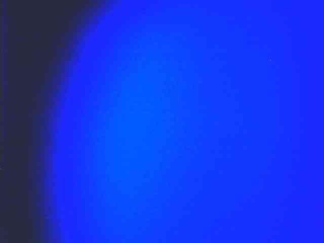 lovelyshantal webcam