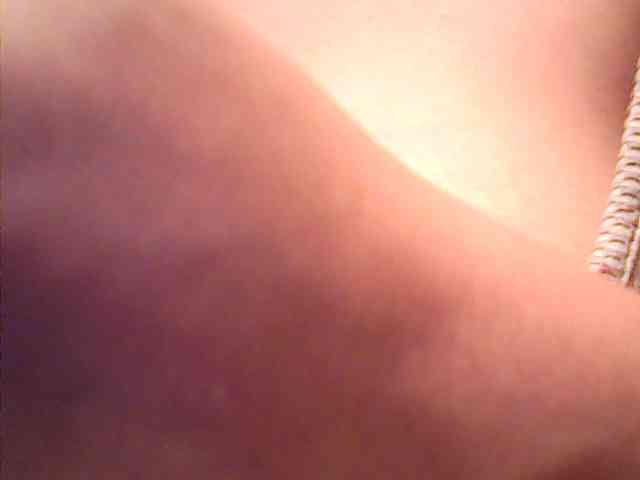 lovelyshantal webcam