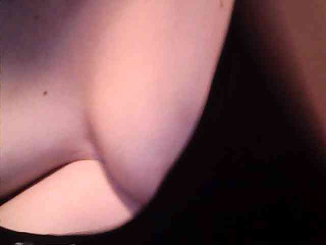 lovelyshantal lovelyshantal