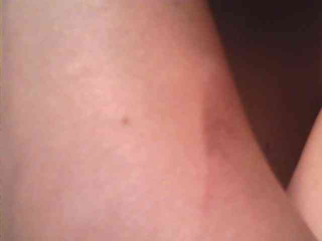 lovelyshantal webcam