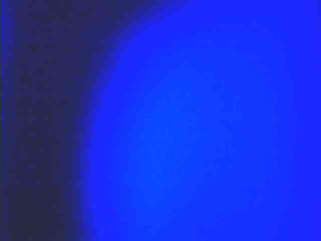 lovelyshantal webcam