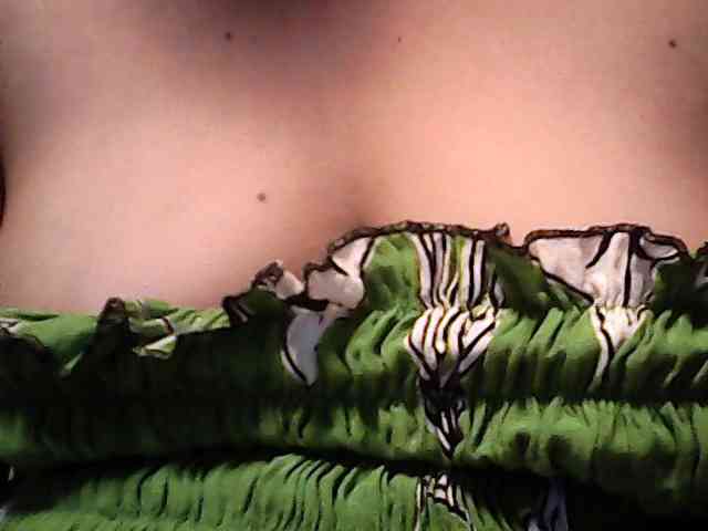 lovelyshantal webcam