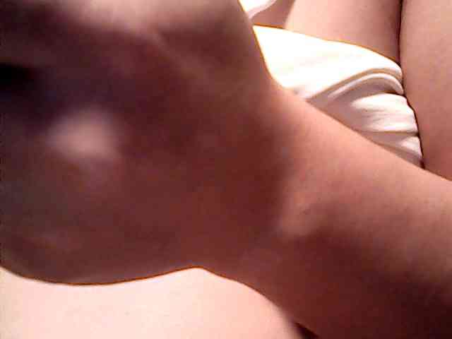 lovelyshantal webcam