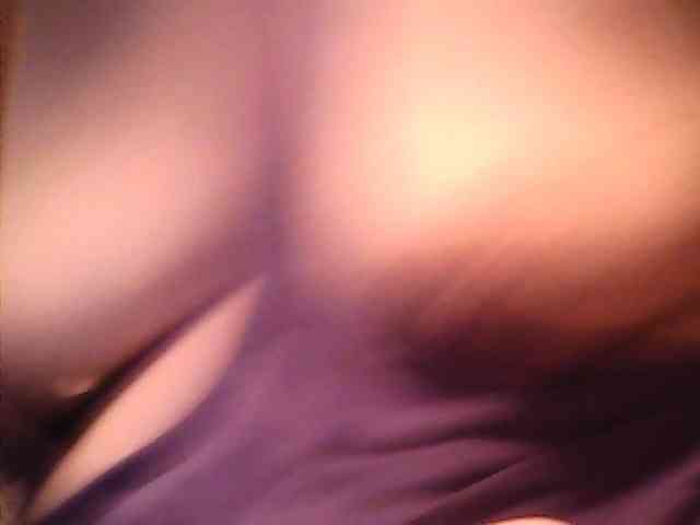 lovelyshantal webcam