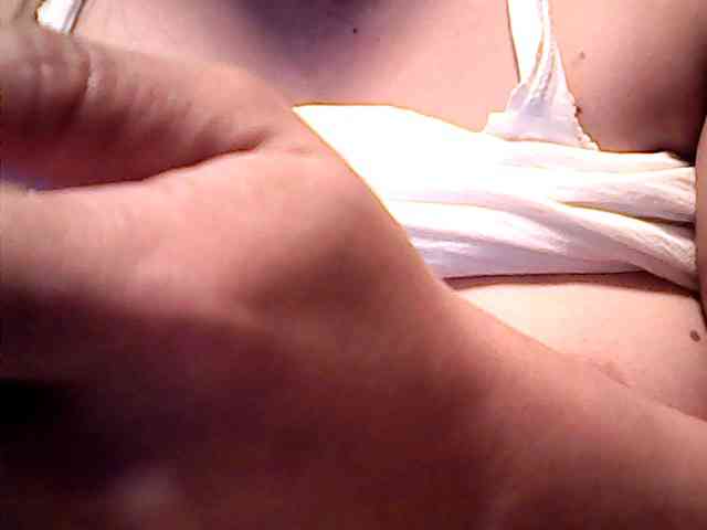 lovelyshantal webcam