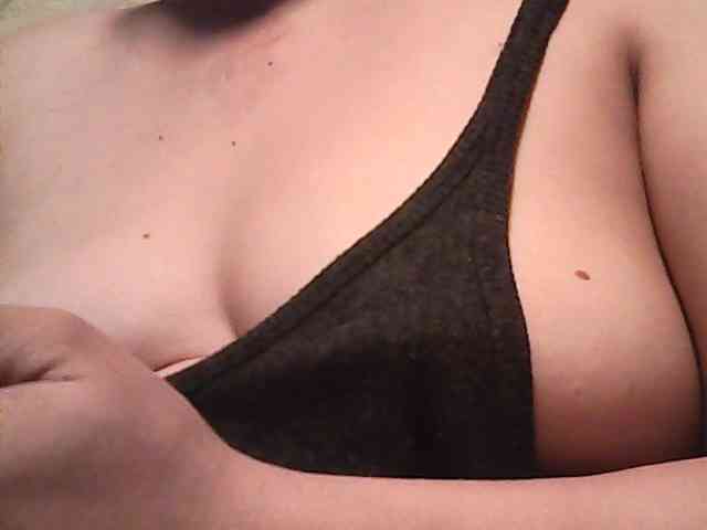 lovelyshantal webcam