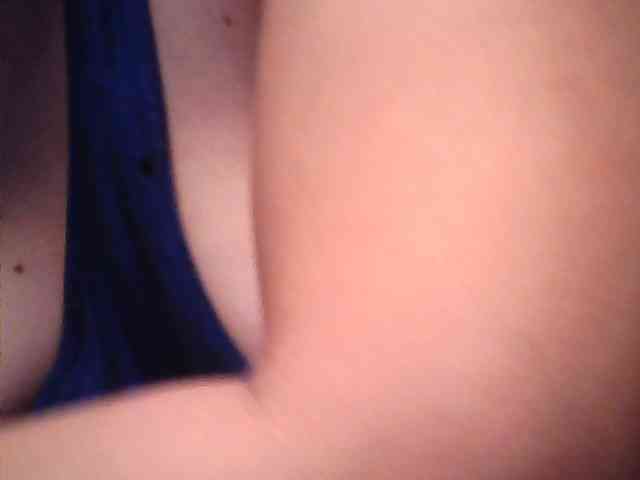 lovelyshantal webcam