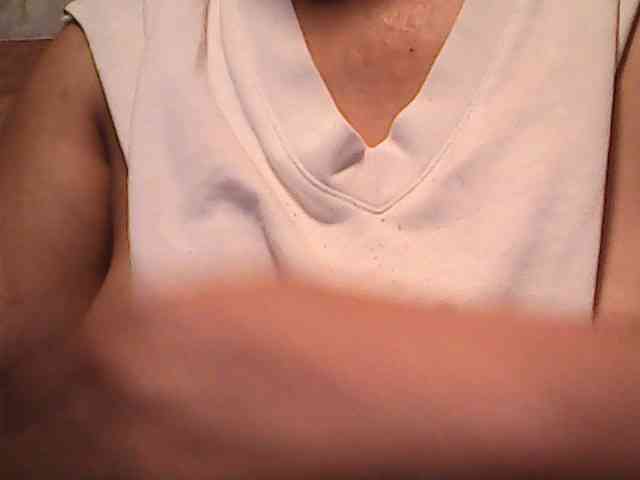 lovelyshantal webcam