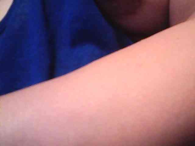 lovelyshantal webcam