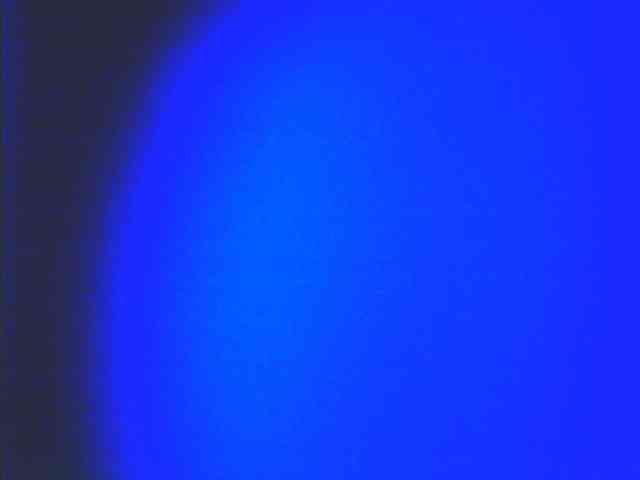 lovelyshantal webcam