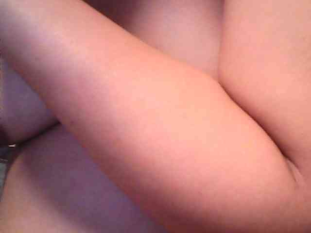 lovelyshantal lovelyshantal