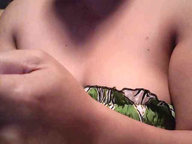 lovelyshantal webcam