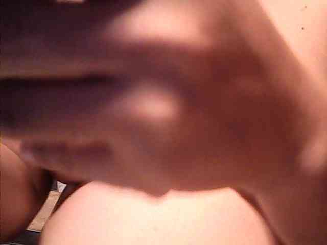 lovelyshantal lovelyshantal