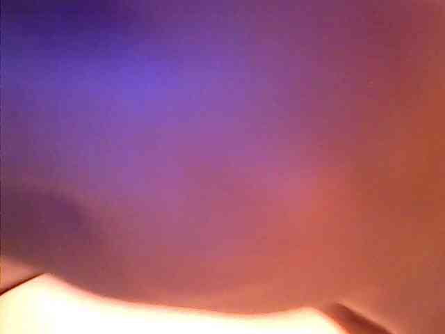 lovelyshantal webcam