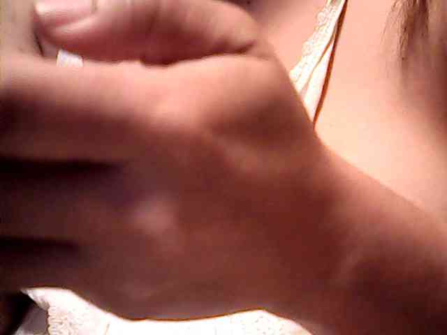 lovelyshantal webcam