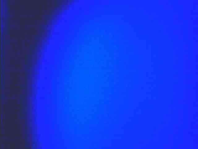 lovelyshantal webcam