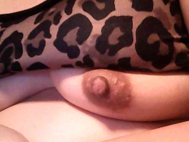 lovelyshantal webcam