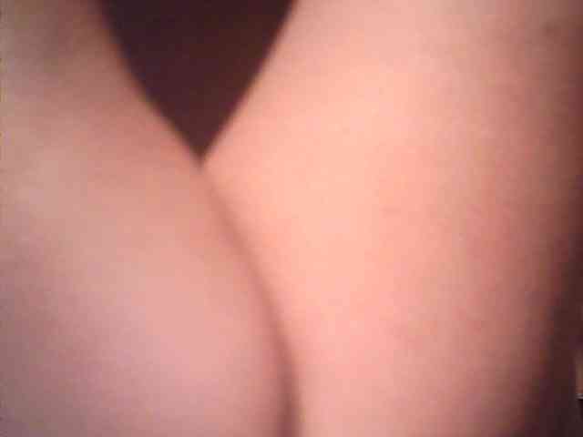 lovelyshantal lovelyshantal