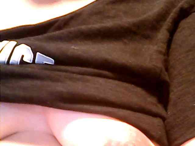 lovelyshantal webcam