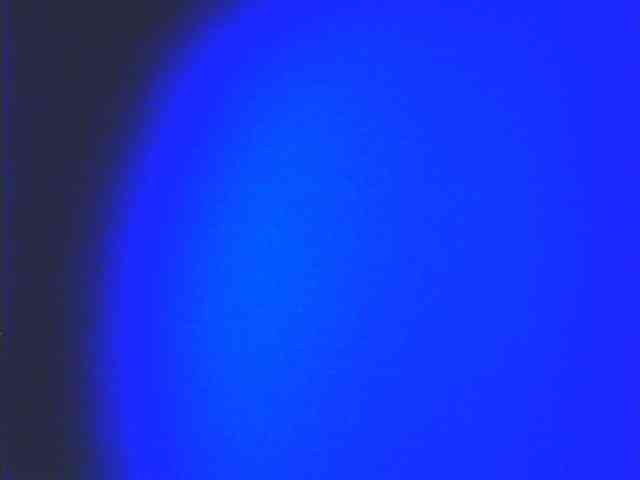 lovelyshantal webcam