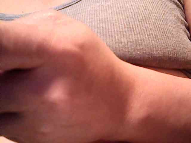 lovelyshantal webcam