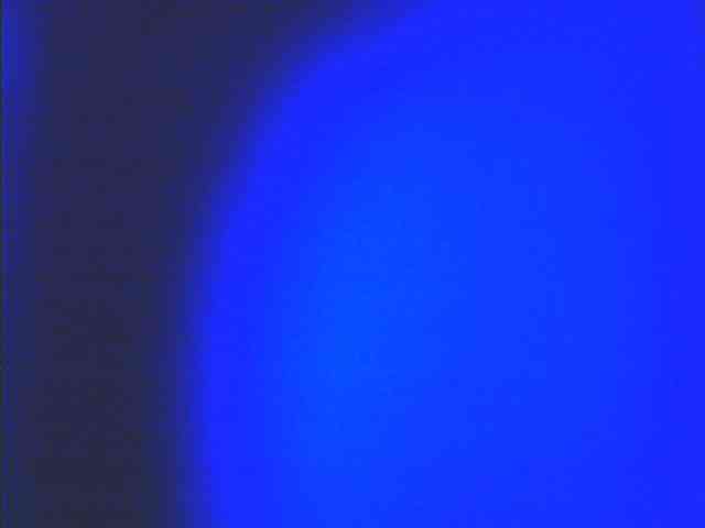 lovelyshantal webcam