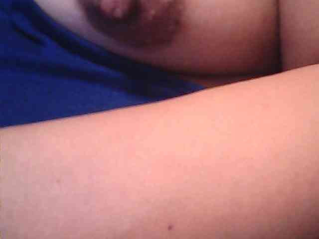 lovelyshantal webcam