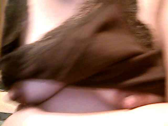 lovelyshantal webcam