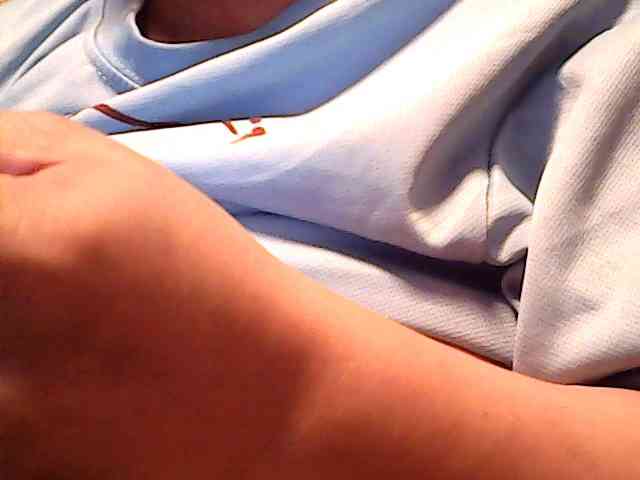 lovelyshantal webcam