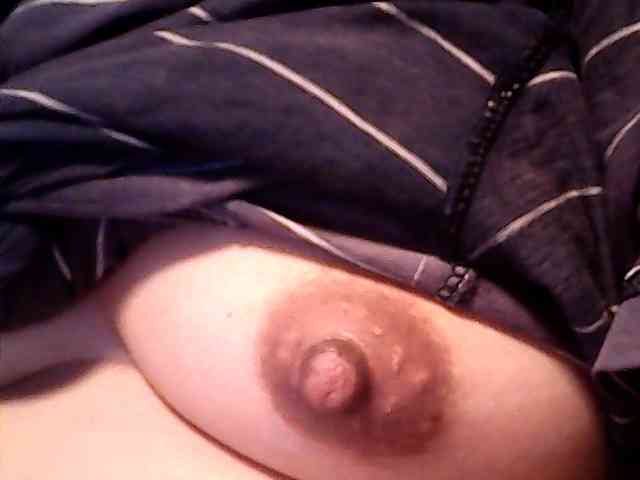 lovelyshantal lovelyshantal