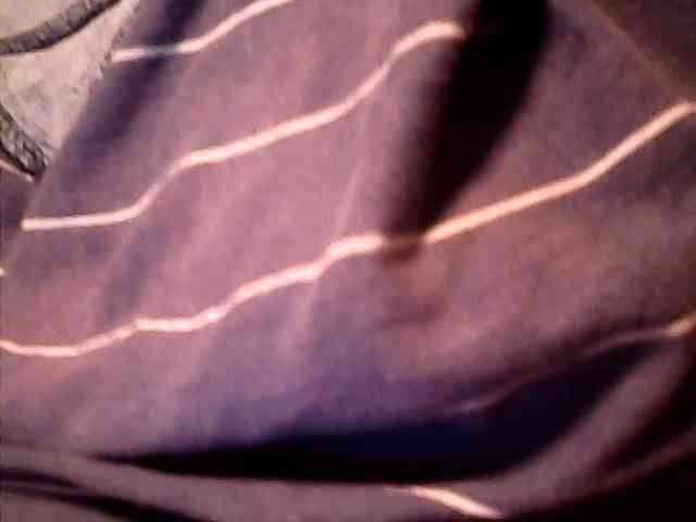 lovelyshantal lovelyshantal