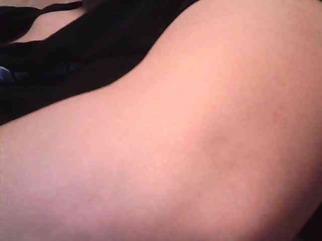 lovelyshantal webcam