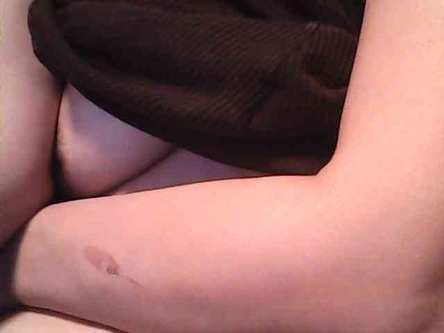 lovelyshantal webcam