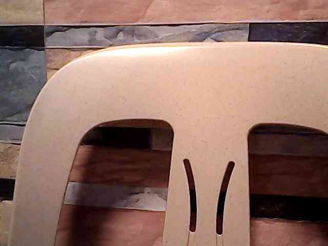 lovelyshantal webcam