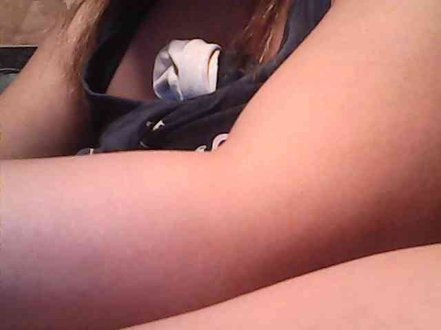 lovelyshantal webcam