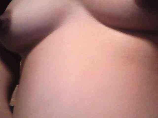 lovelyshantal lovelyshantal