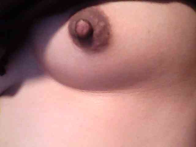 lovelyshantal Live Webcam on BongaCams