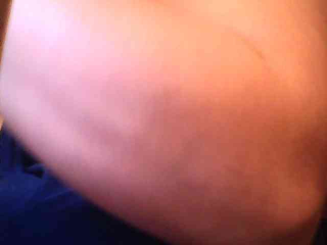 lovelyshantal webcam