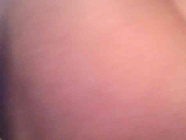 lovelyshantal webcam