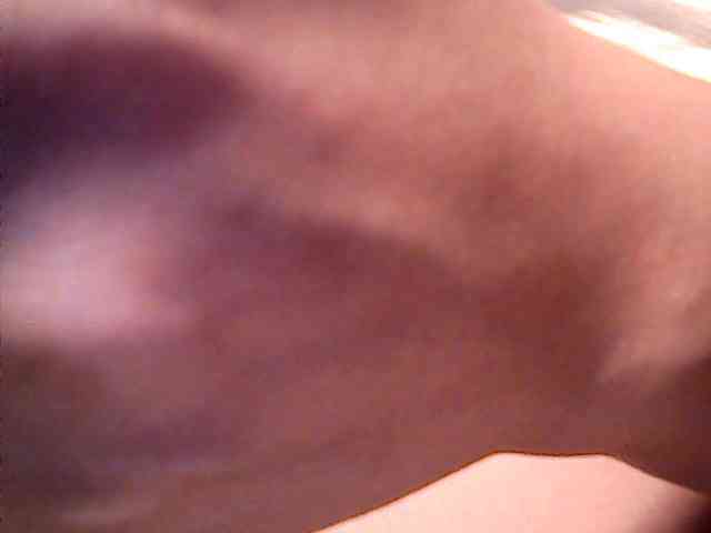 lovelyshantal webcam