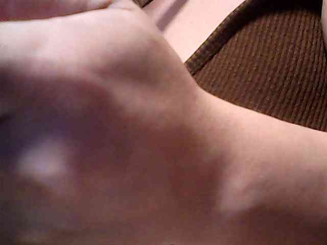 lovelyshantal webcam